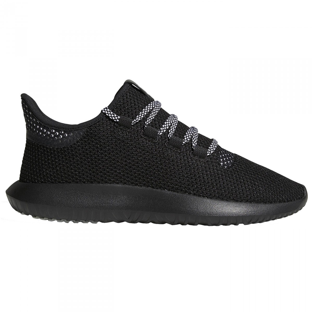 adidas tubular shadow herr