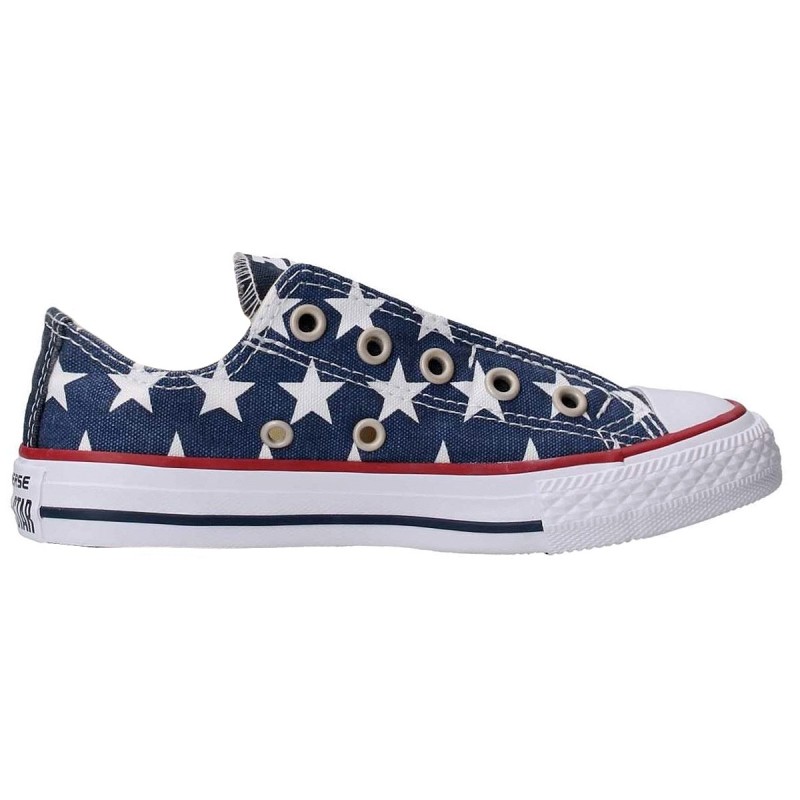 all star converse in usa