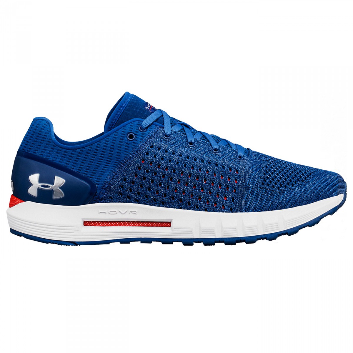 Running shoes Under Armour Hovr Sonic Man - Running shoes | EN