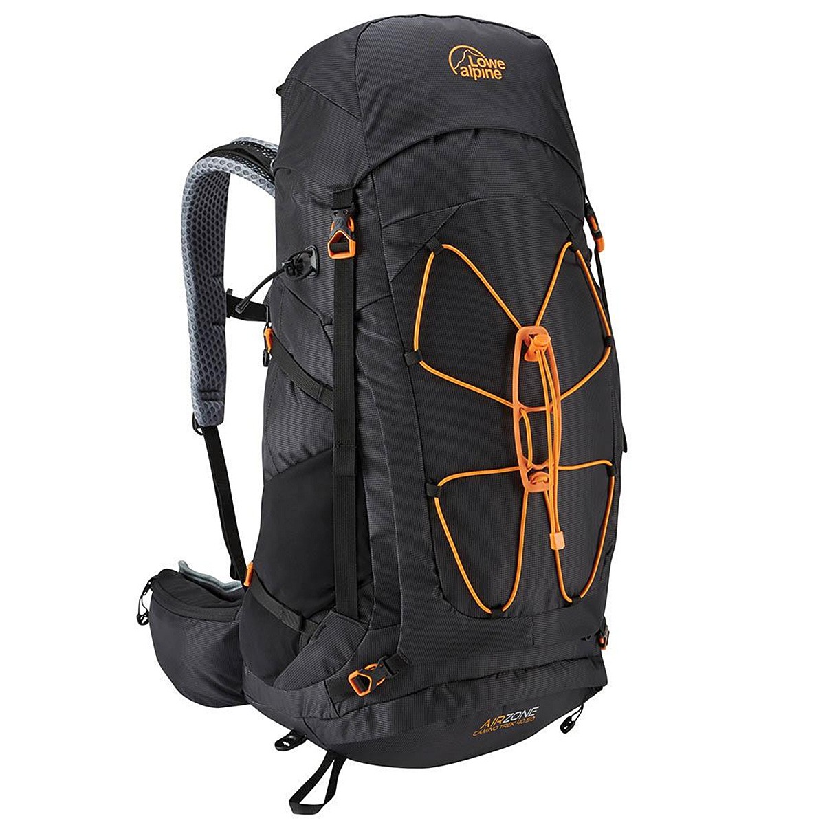 trekking backpacks australia