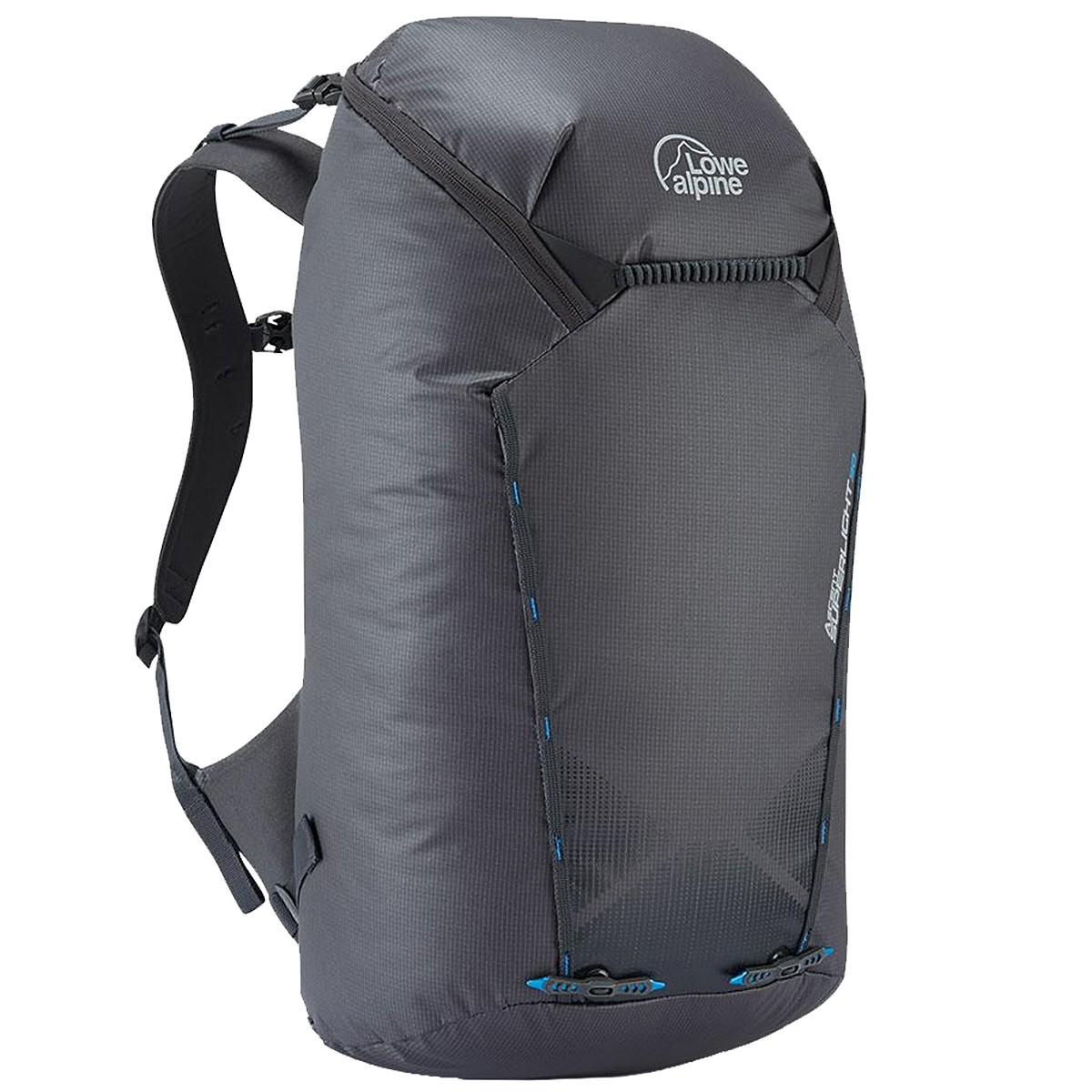 trekking backpacks australia