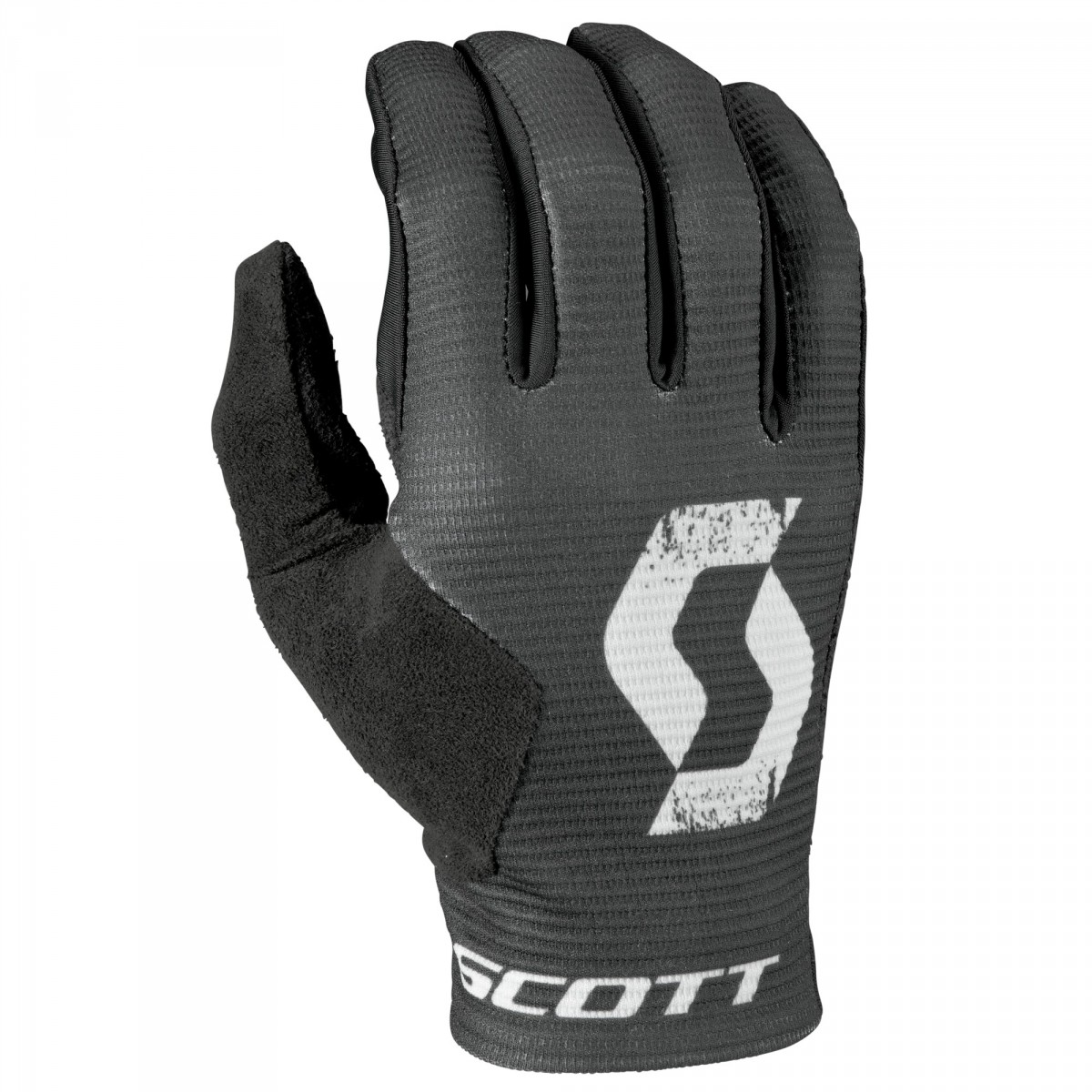 scott gloves mtb