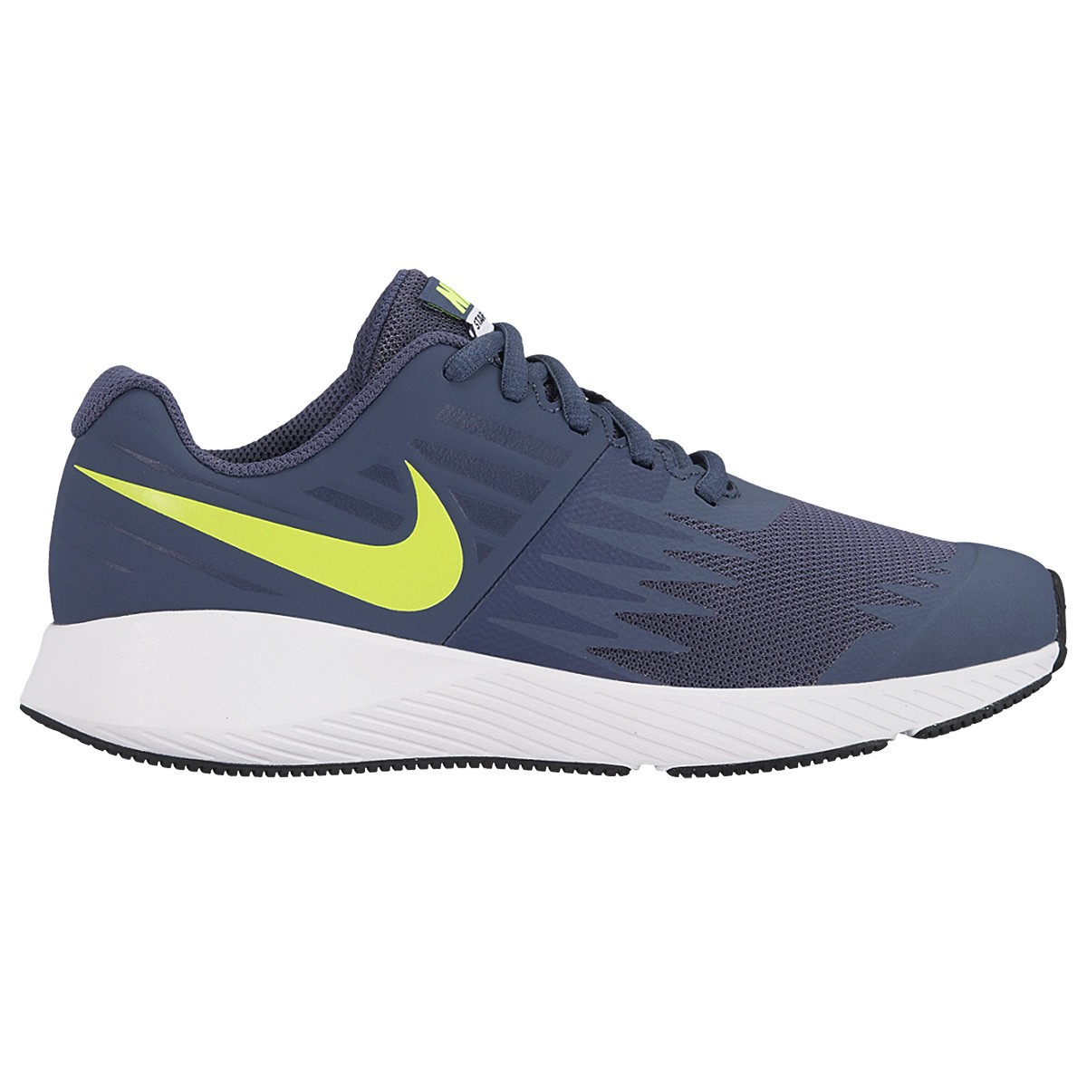 Running shoes Nike Star Runner Woman - Running shoes | EN