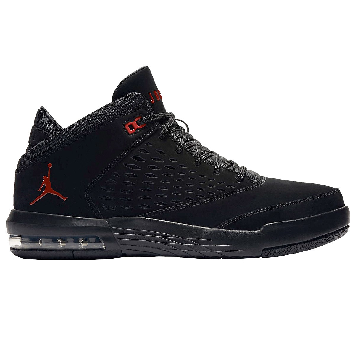 jordan flight origin 4