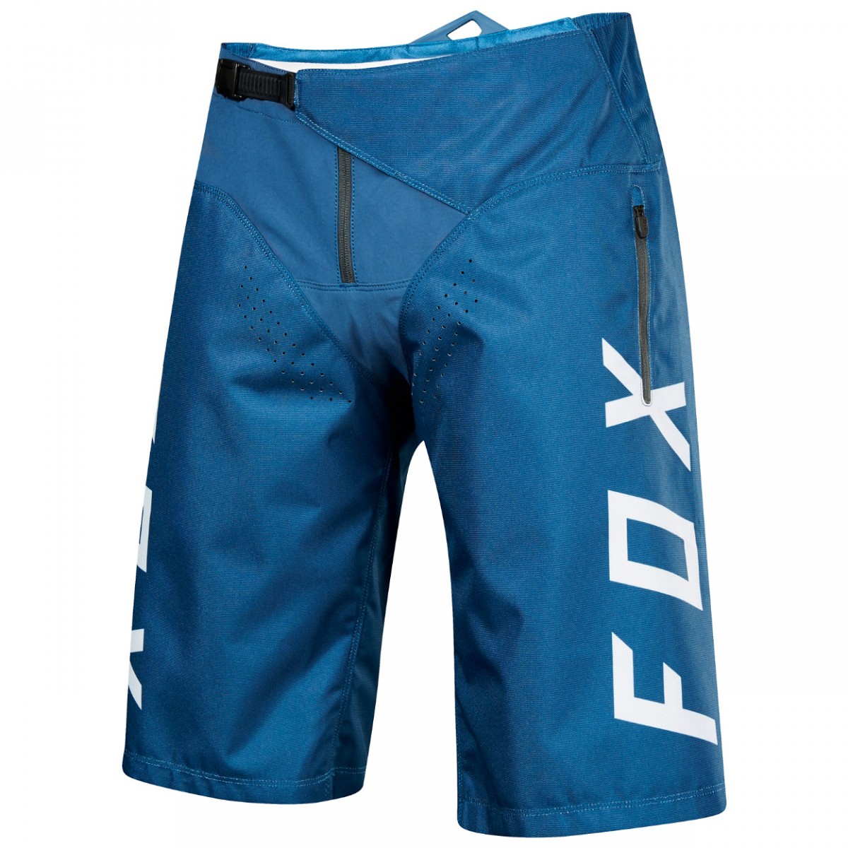 Bike shorts Fox Demo Man  Bike clothing