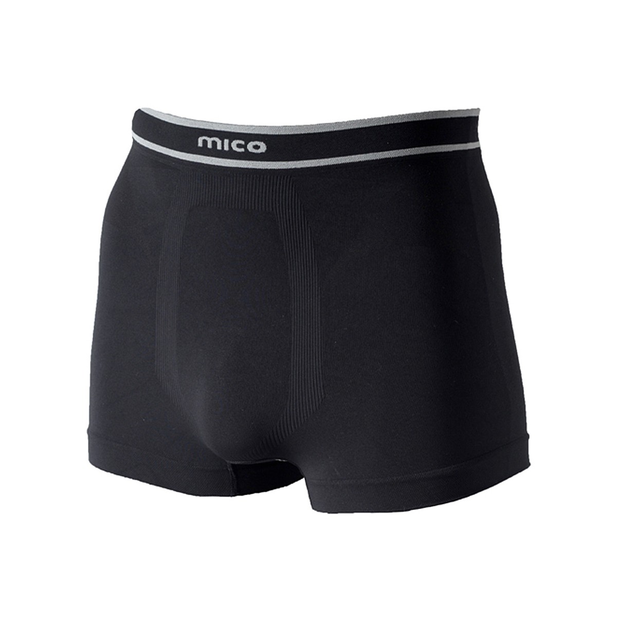 Boxer Mico Skintech Lightskin Man - Mountain clothing | EN