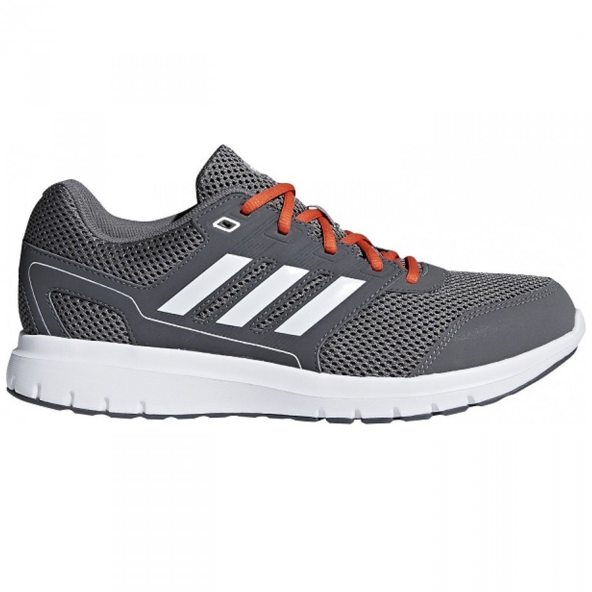 adidas duramo 2.0 lite