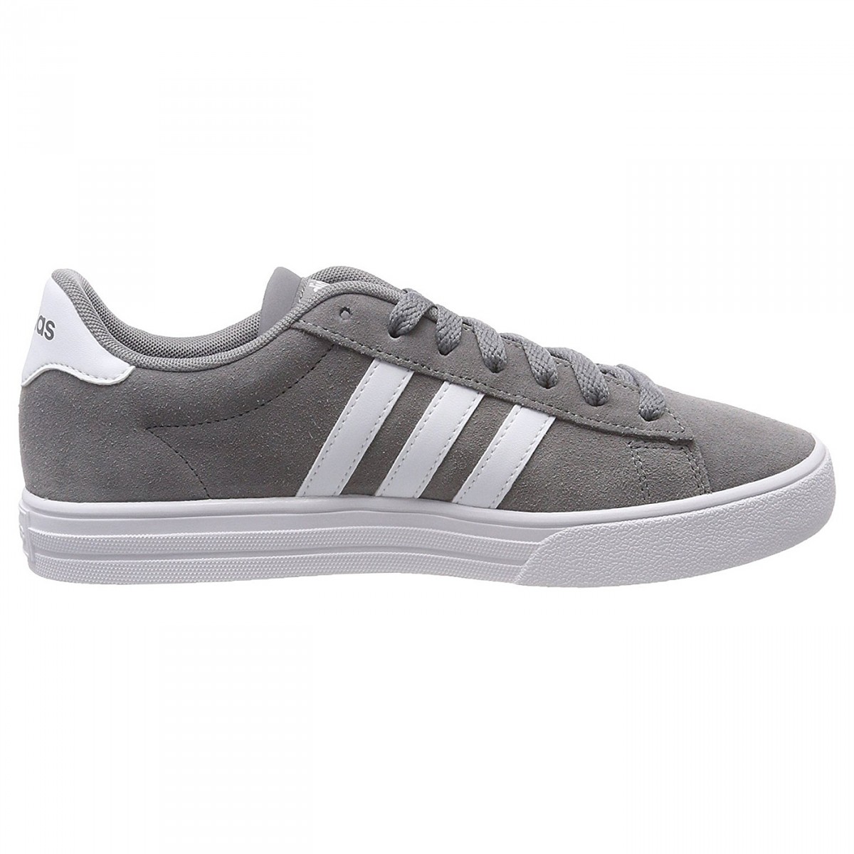 adidas original gris