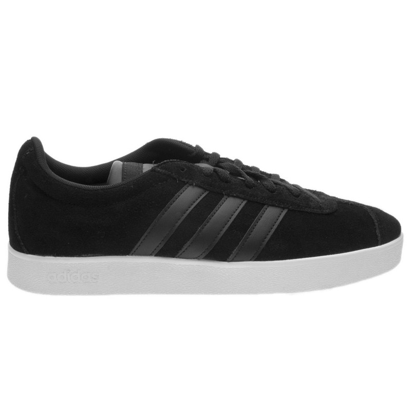 adidas vl court 2.0 sneakers