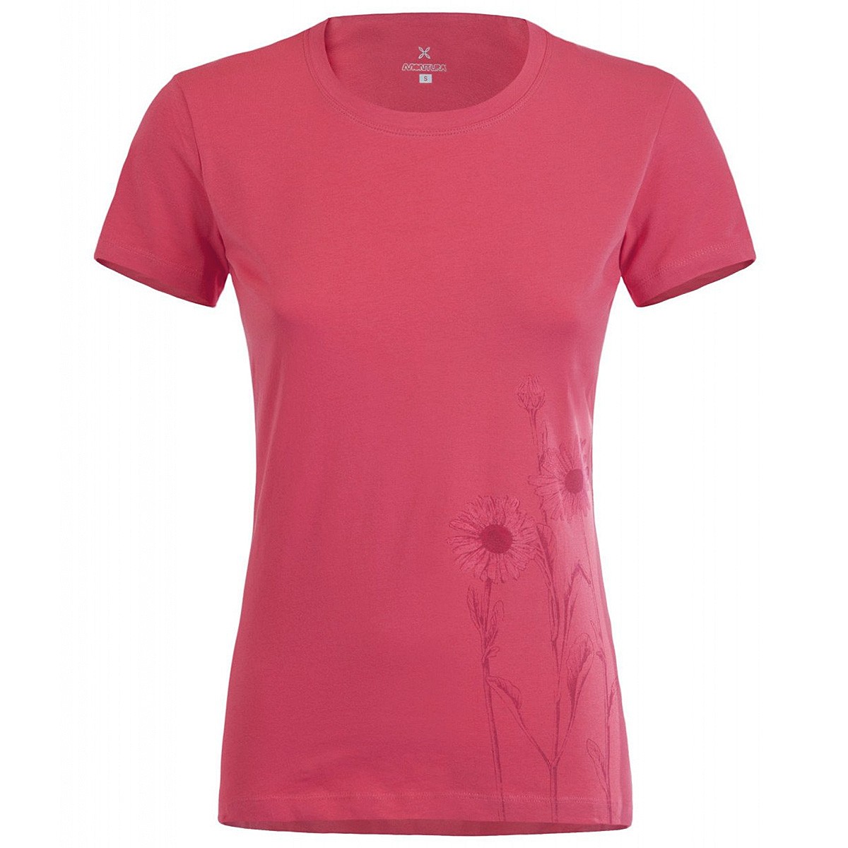 trekking shirt womens