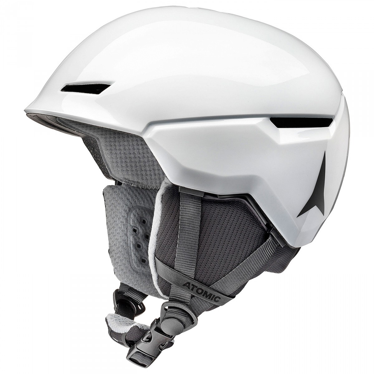 ski-helmet-atomic-revent-white-en