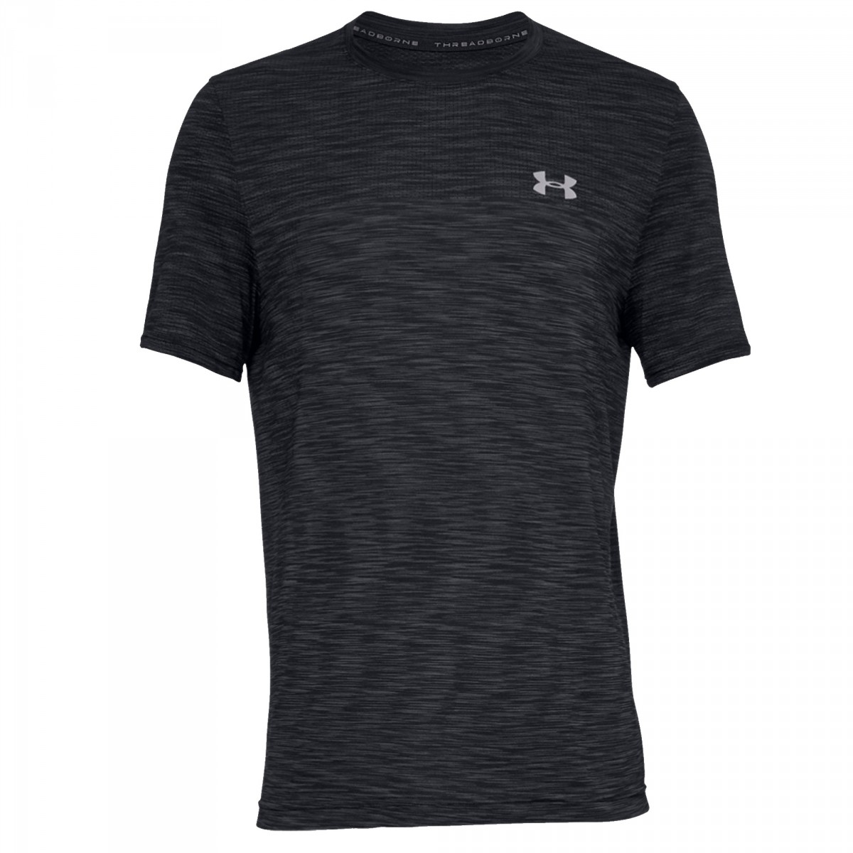 mens under armour vanish t shirt