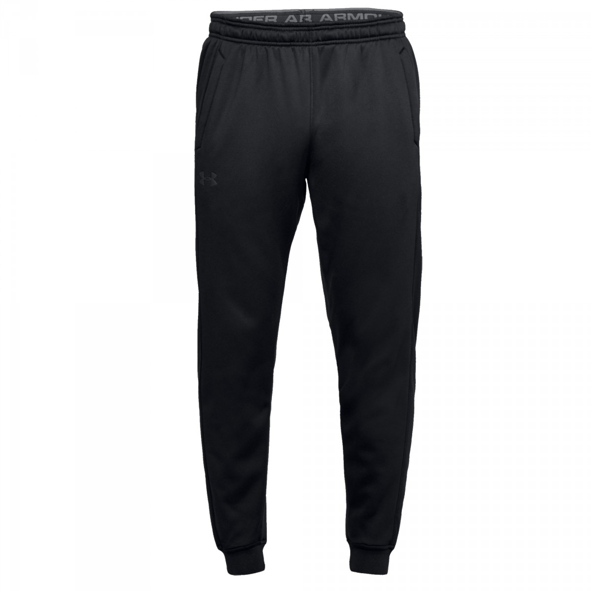 under armour jogger sweats