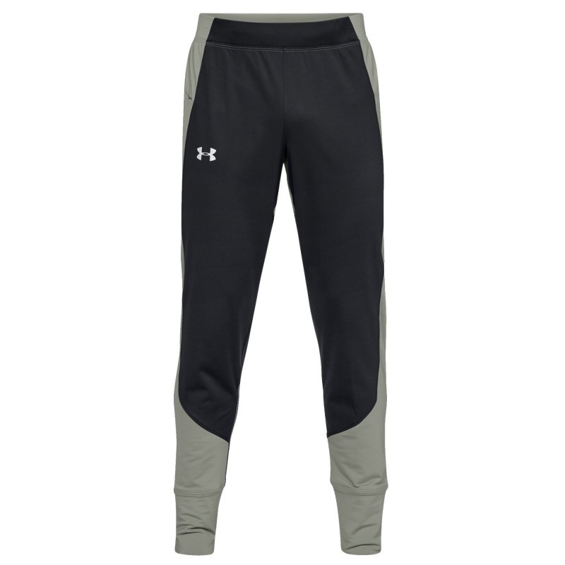 under armour cold gear running pants