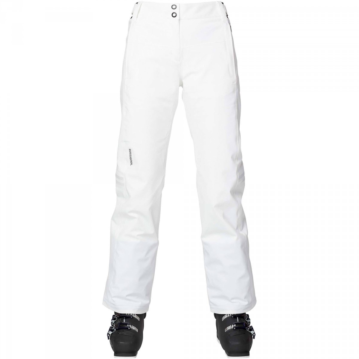 Ski pants Rossignol Elite Woman | EN