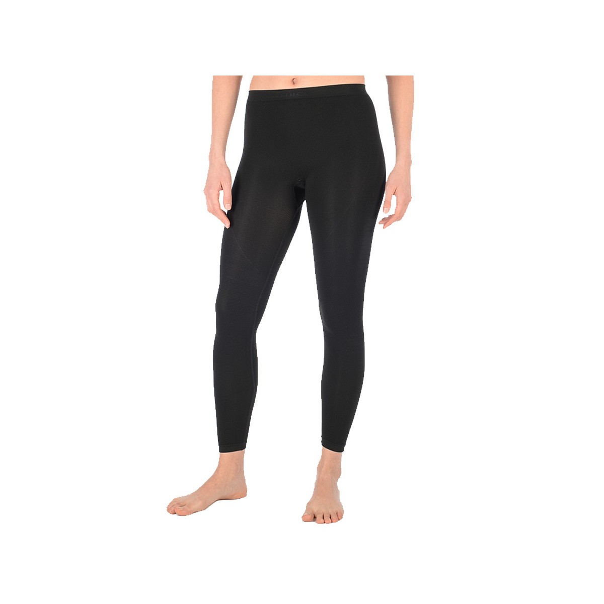 ski leggings womens