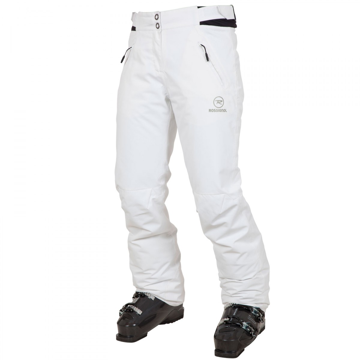 W MOON PANT | EN