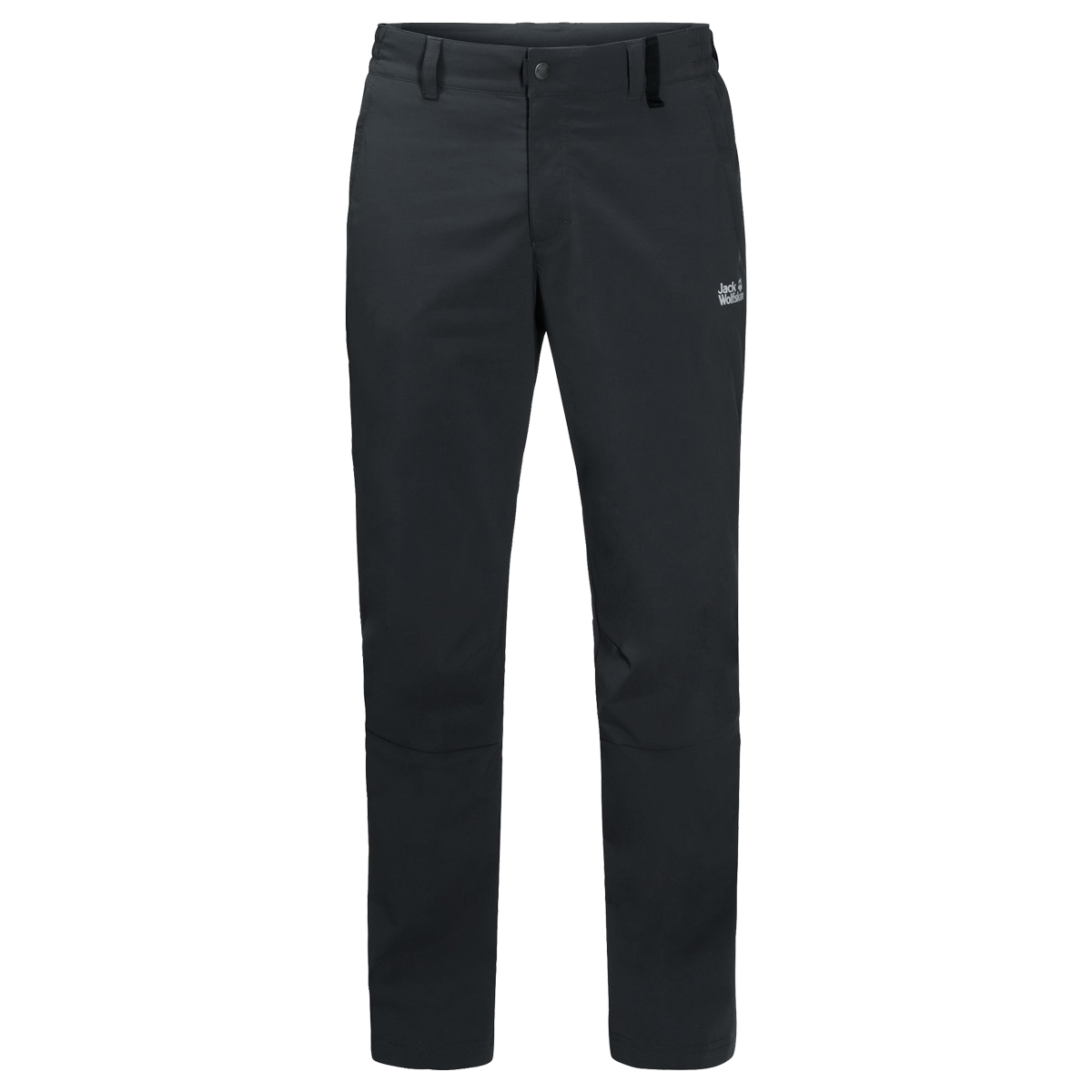 jack wolfskin track pants