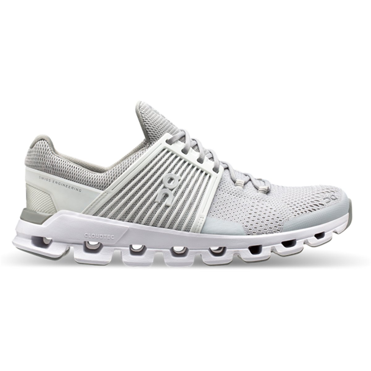 Running shoes On Cloud Cloudswift | EN