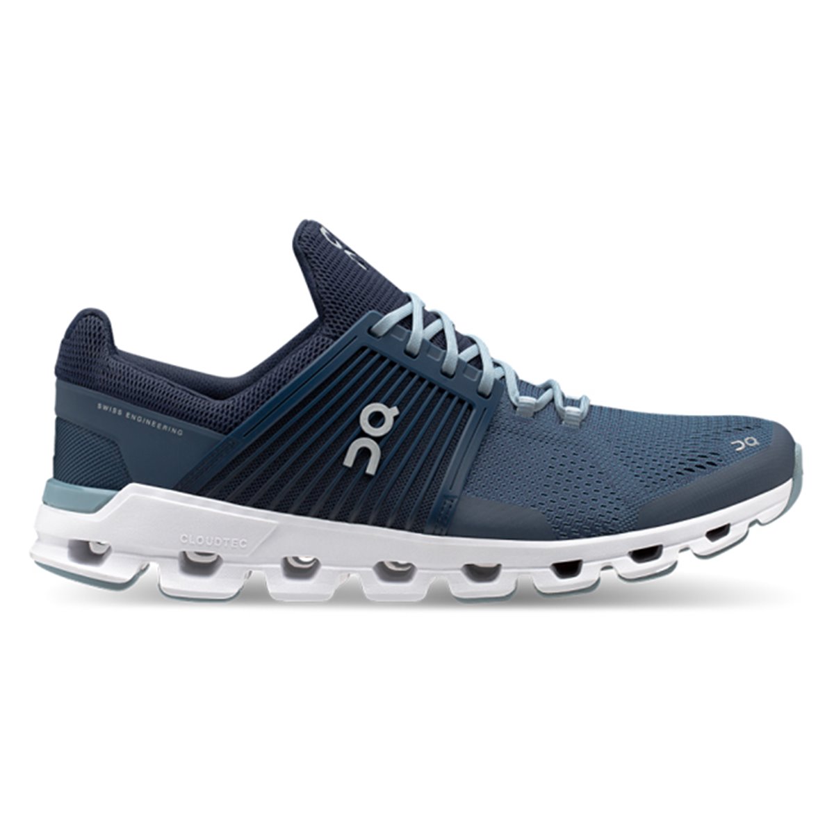 Zapatillas de running On Cloud Cloudswift | ES