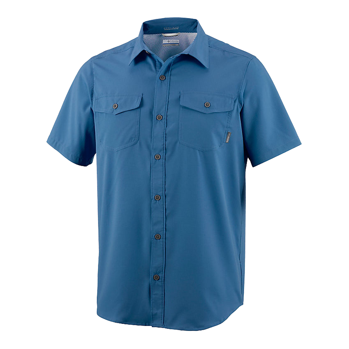 Trekking shirt Columbia Utilizer II | EN