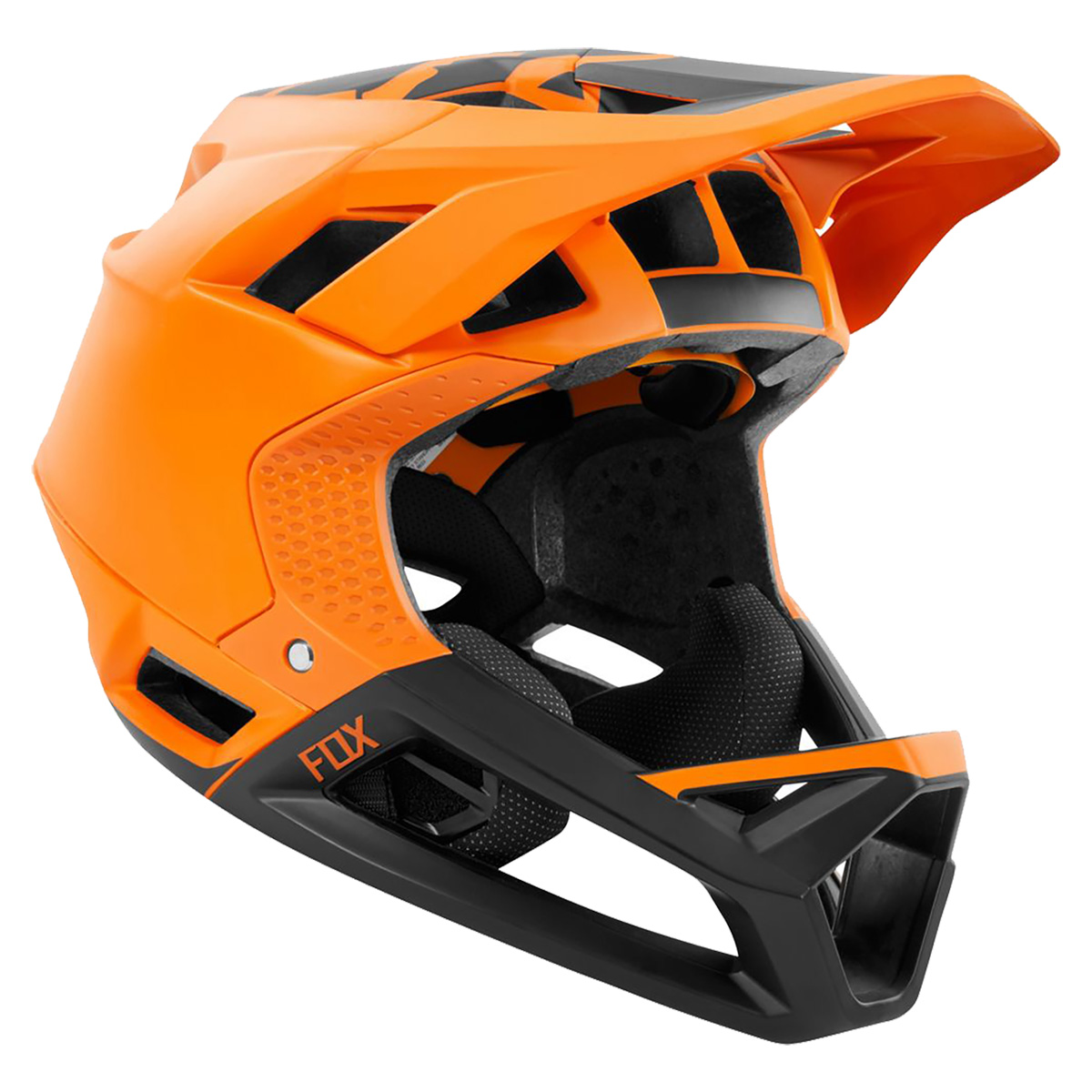 Casque Vtt Fox Proframe Fr