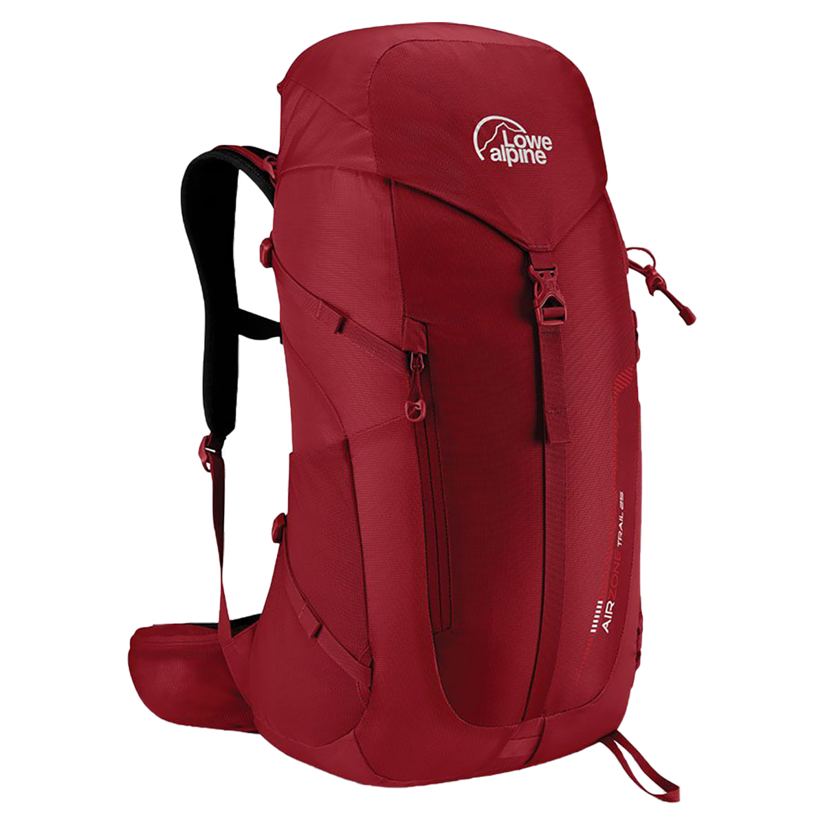 trekking backpacks australia