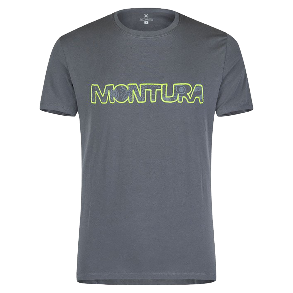 montura shirt