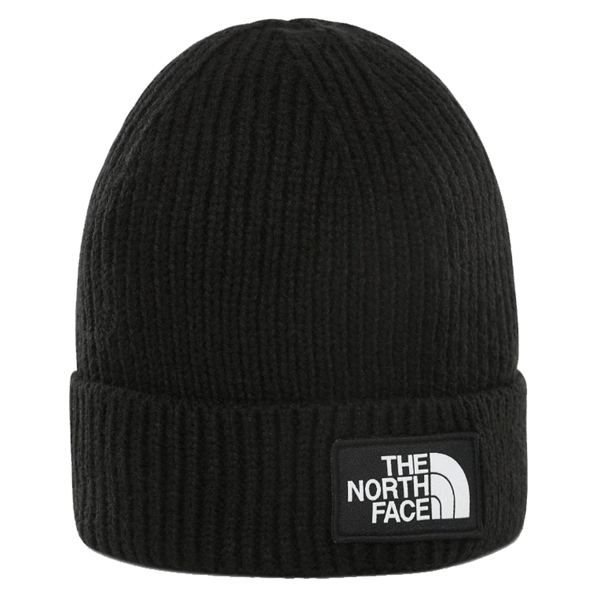 The North Face Cap Logo Es