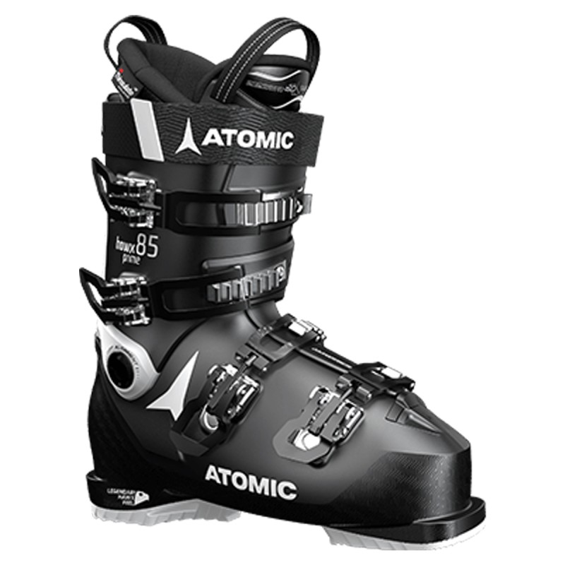 Atomic Hawx Prime 85 W ski boot | EN