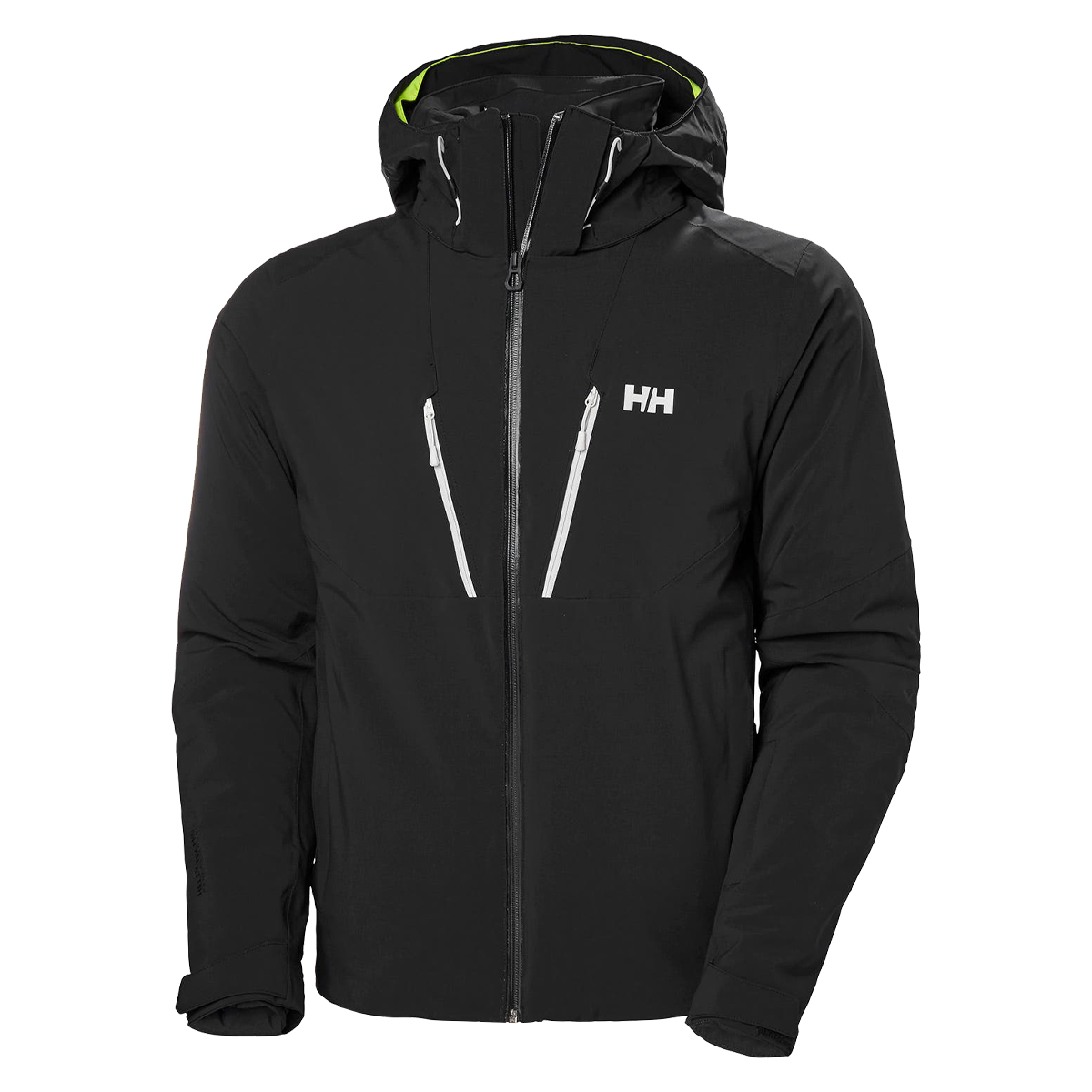 Chaqueta esquí Helly Hansen Lightning Hombre Ropa esquí ES