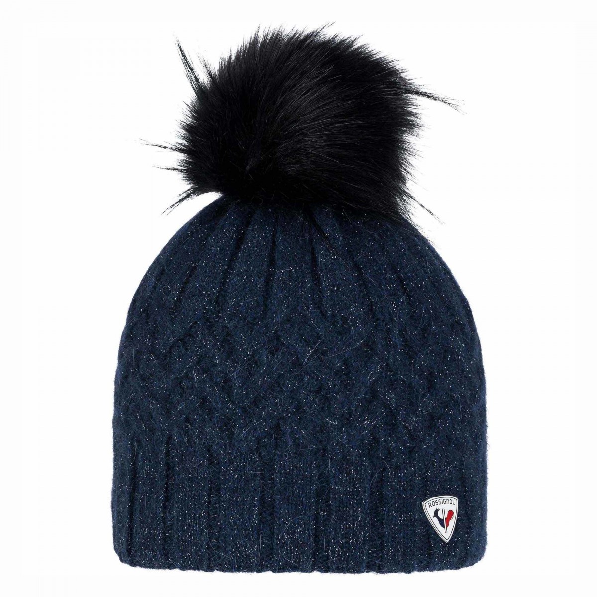 rossignol rooster hat