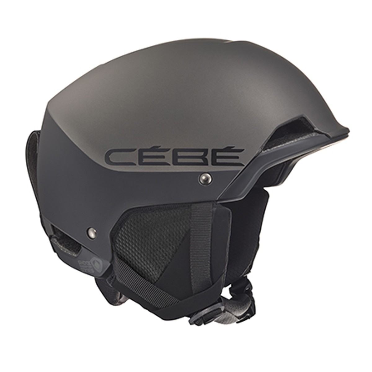 Cebé Method Ski Helmet | EN