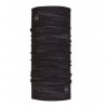 Scaldacollo Buff Dryflx black