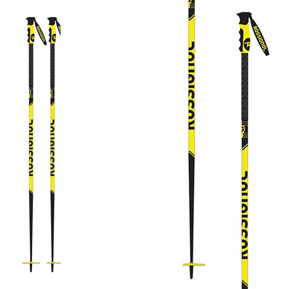 rossignol freeride pro