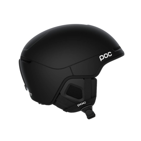 Casco sci Poc Obex Pure