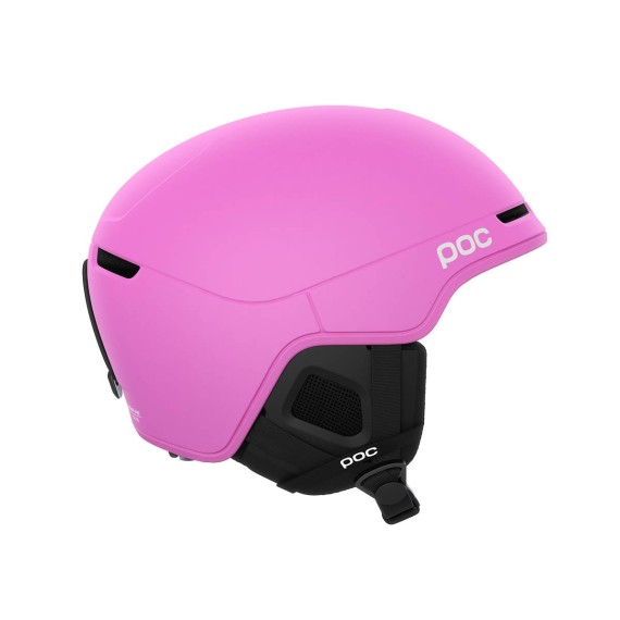 Casco sci Poc Obex Pure