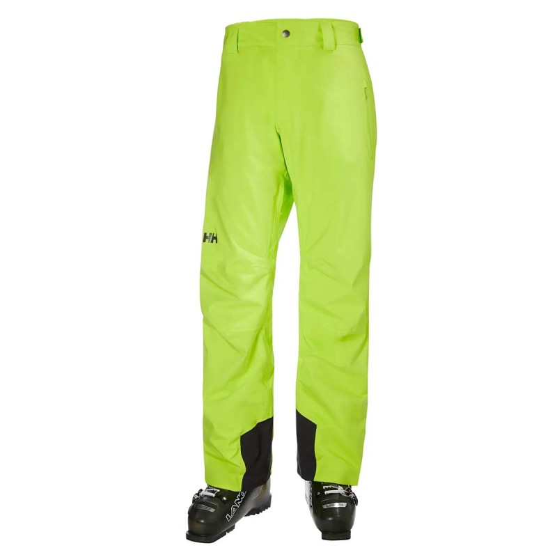 Ski pants Helly Hansen Legendary Insulated man