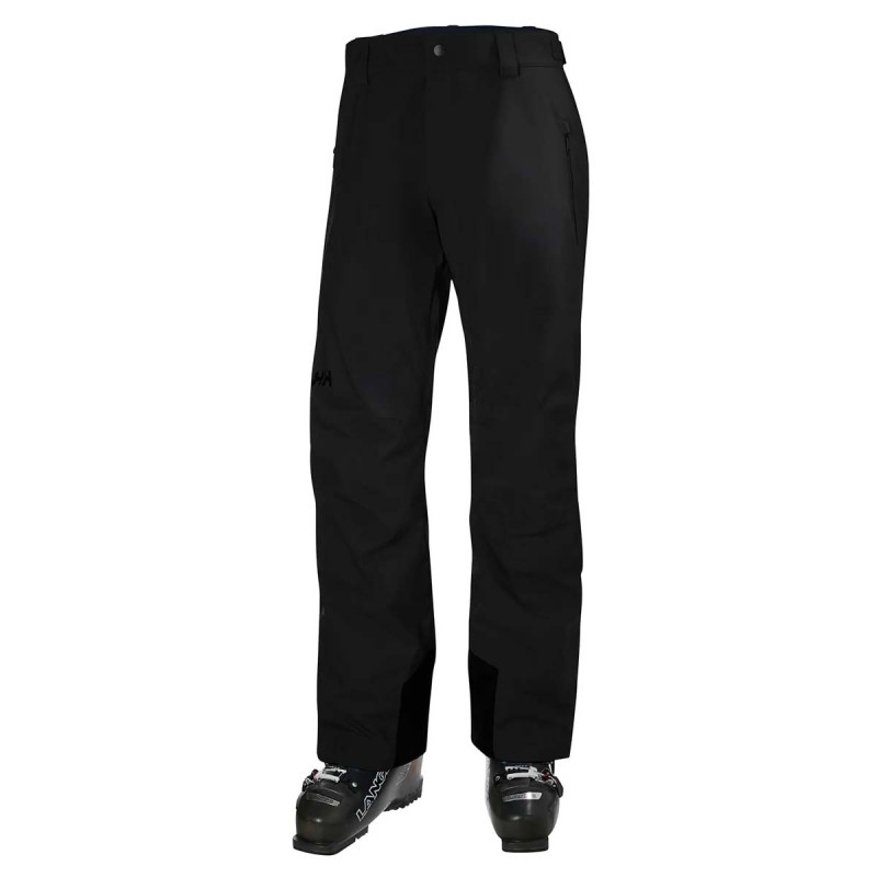 Ski pants Helly Hansen Legendary Insulated man