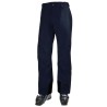 Ski pants Helly Hansen Legendary Insulated man