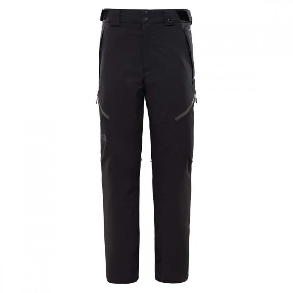 Pantalone The North Face Chakal da uomo