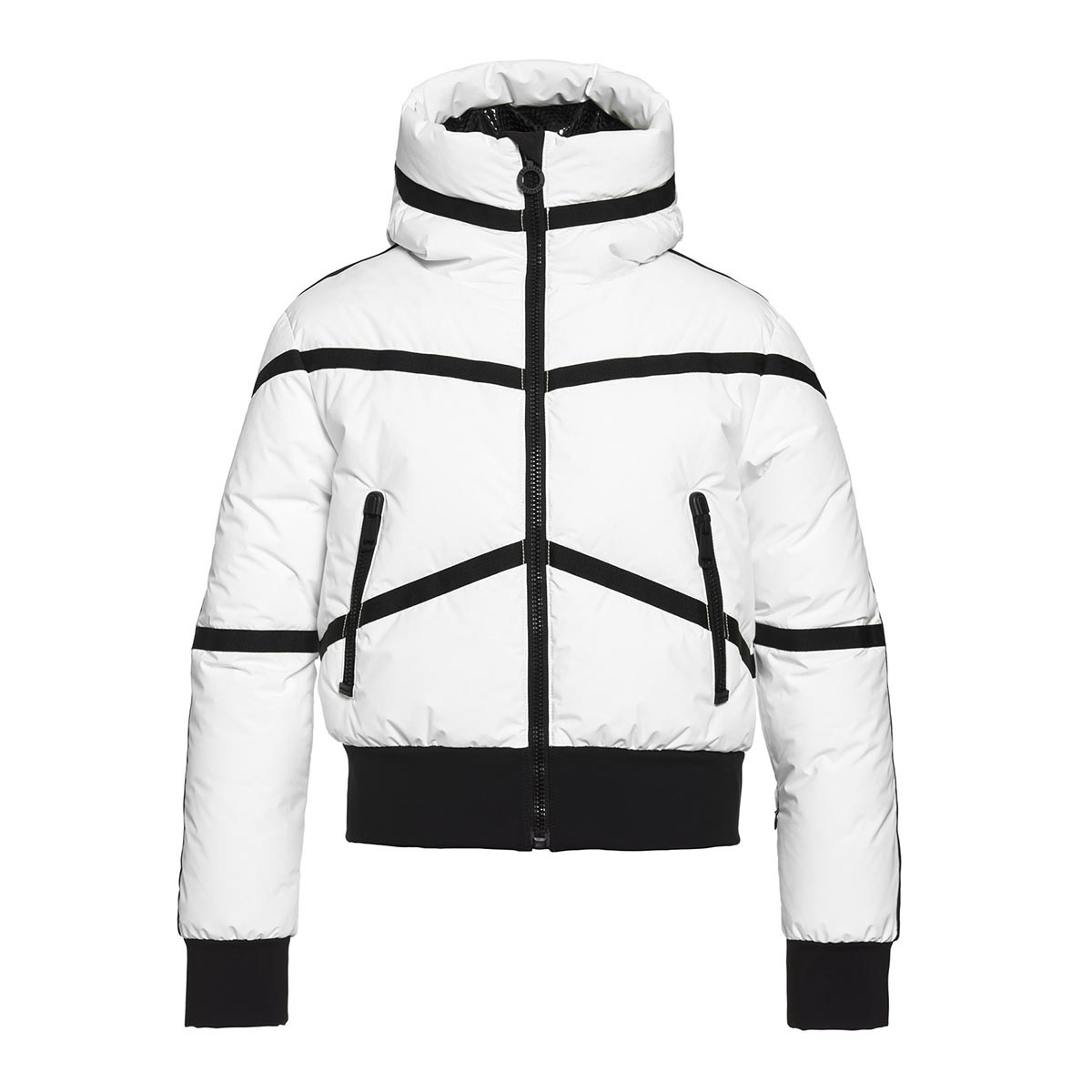 goldbergh ski jacket outlet