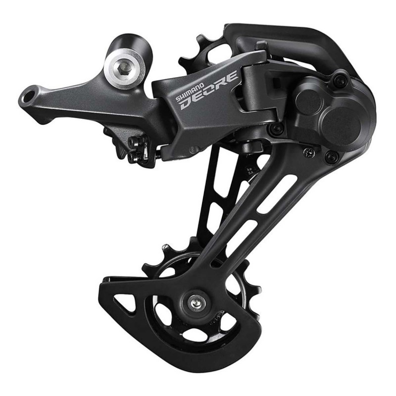 Cambio Posteriore Shimano 11v Rd-M5100 SHIMANO Ricambi ciclismo