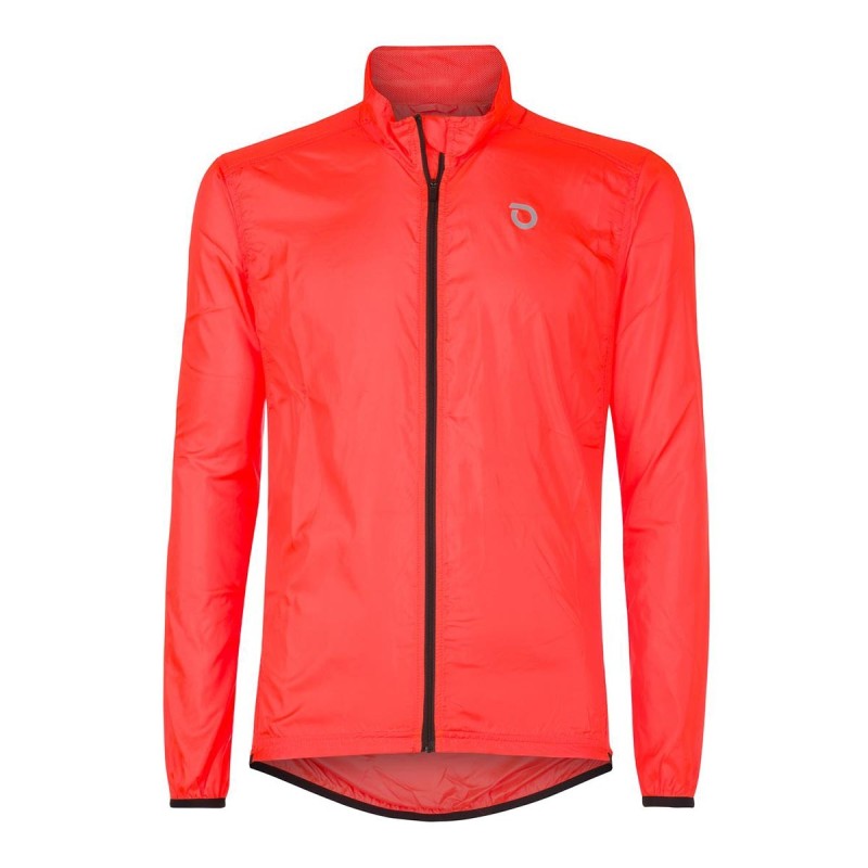 briko cycling jacket