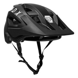 Fox Speedframe Mips FOX Casques casques de cyclisme