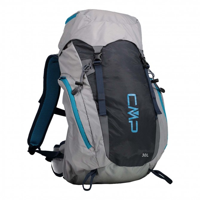 Zaino CMP Nordwest 30 CMP Zaini trekking