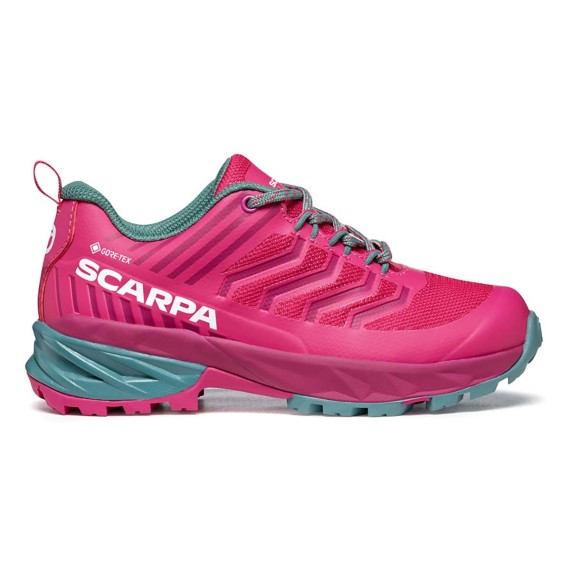 Pedule Scarpa Rush Gtx SCARPA Trekking e outdoor