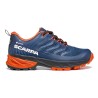 Pedule Scarpa Rush Gtx SCARPA Trekking e outdoor