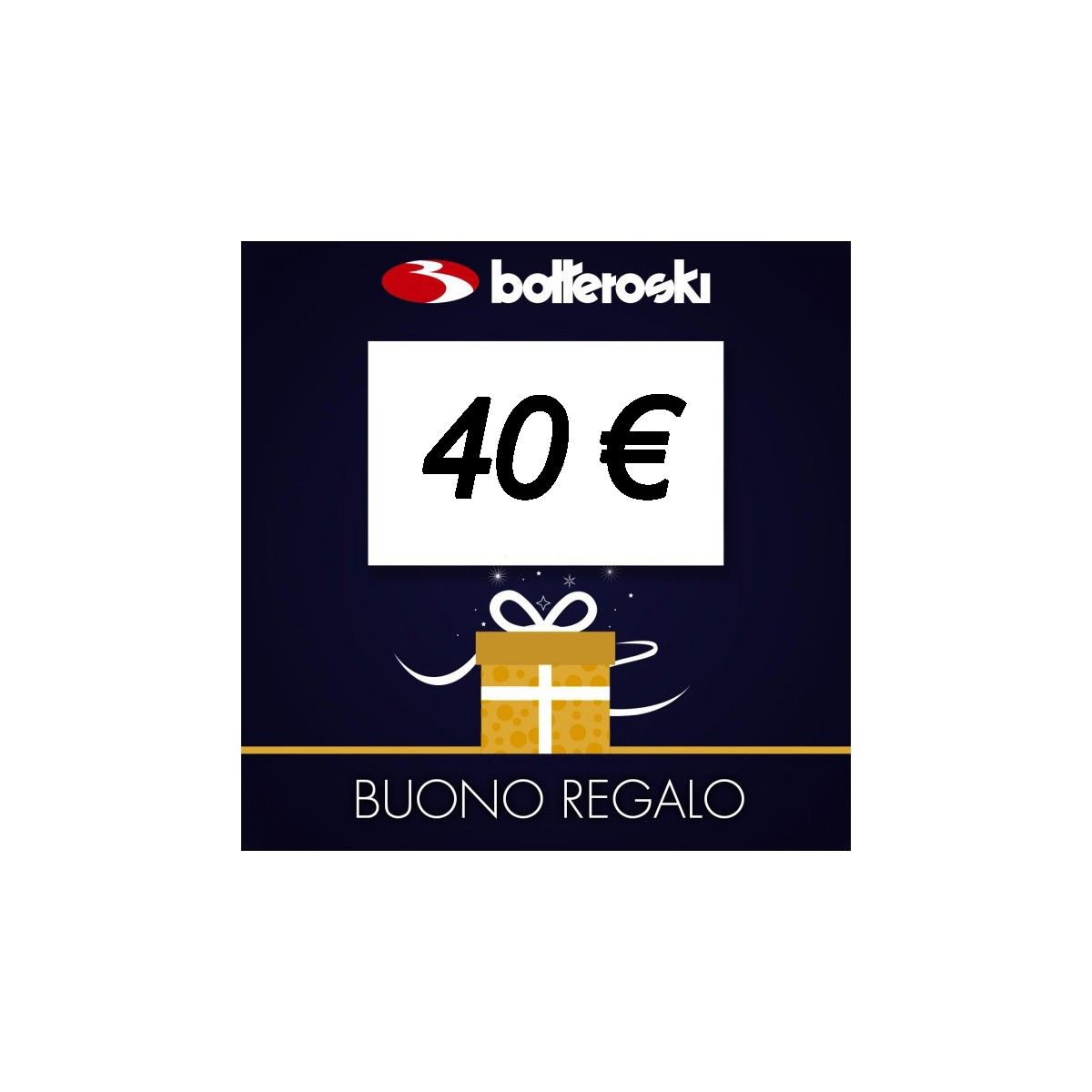 buono-regalo-da-40-euro-it