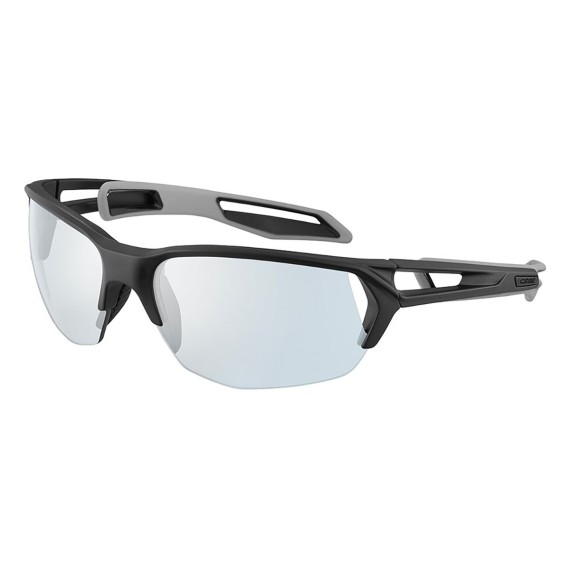 Gafas Cébé S Pista M 2.0